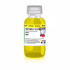 Чорнило ColorWay Epson SC 67/87/79/91/T26 200мл Yellow (CW-EW400Y02) - Image 1