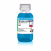 Чернила ColorWay Epson SP R270/290 RX500 TX650 200мл Cyan (CW-EW650C02) - Image 1
