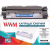 Картридж WWM для Canon EP-27 LBP-3200/MF3110 (EP27N) - Image 1