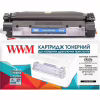 Картридж WWM для Canon EP-27 LBP-3200/MF3110 (EP27N) - Image 1