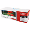 Картридж Makkon HP CLJ CB540A (125A) (SB540A) 2.2k black (MN-HP-SB540A) - Image 1