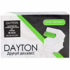 Картридж Dayton HP LJ CF226X 9k with chip (DN-HP-NT226X) - Image 1