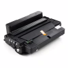 Картридж Vinga Samsung ML-3310/SCX-5637HR, MLT-D205S (V-L-SMLT-D205A) - Image 1