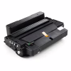 Картридж Vinga Samsung ML-3310/SCX-5637HR, MLT-D205S (V-L-SMLT-D205A) - Image 1