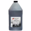 Тонер HP LJ Pro M203 1кг Static Control (TRHM203-1KG-OS) - Image 1