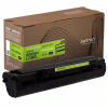 Картридж Patron SAMSUNG MLT-D104S GREEN Label (PN-D104GL) - Image 1