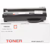 Тонер-картридж BASF Xerox VL B400/405 Black 106R03585 (KT-106R03585) - Image 1