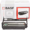 Драм картридж BASF Xerox WC3335/3345, Ph3330 (DR-101R00555) - Image 1