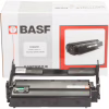 Драм картридж BASF Xerox WC3335/3345, Ph3330 (DR-101R00555) - Image 1