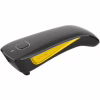 Сканер штрих-коду Netum C750 2D, bluetooth (С750-NT0051) - Image 1