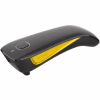 Сканер штрих-коду Netum C750 2D, bluetooth (С750-NT0051) - Image 1