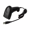 Сканер штрих-кода Xkancode B1 USB, Black (B1) - Image 1