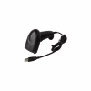 Сканер штрих-коду Xkancode B1 USB, Black (B1) - Image 1