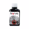Чорнило Barva Canon PFI-120/710 180 мл BK pigmented (C120-894) - Image 1