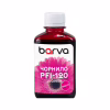 Чернила Barva Canon PFI-120/710 180 мл M pigmented (C120-896) - Image 1