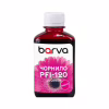 Чорнило Barva Canon PFI-120/710 180 мл M pigmented (C120-896) - Image 1