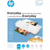 Пленка для ламинирования HP Everyday Laminating Pouches, A4, 80 Mic, 216 x 303, 100 pcs (9154) (838140) - Image 1
