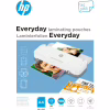 Плівка для ламінування HP Everyday Laminating Pouches, A4, 80 Mic, 216 x 303, 100 pcs (9154) (838140) - Image 1