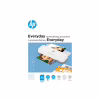 Плівка для ламінування HP Everyday Laminating Pouches, A5, 80 Mic, 154 x 216, 25 pcs (9155) (838141) - Image 1