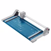 Резак Dahle 507 G.3 320мм (4010103) - Image 1