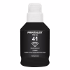 Чернила Printalist Canon GI-41 для Pixma G2420/3420 190г Black Pigm. (PL41BP) - Image 1