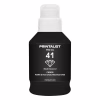 Чорнило Printalist Canon GI-41 для Pixma G2420/3420 190г Black Pigm. (PL41BP) - Image 1