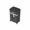 Уничтожитель документов HP PRO SHREDDER 18CC (2813) (864883) - Image 1