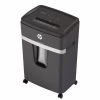 Знищувач документів HP PRO SHREDDER 18CC (2813) (864883) - Image 1