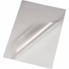 Плівка для ламінування Agent глянц. А3 (303х426) 100 мкн (100 шт.) ANTISTATIC (3130021) - Image 1