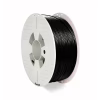 Пластик для 3D-принтера Verbatim ABS 1.75мм black 1kg (55026) - Image 1