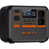 Зарядна станція BLUETTI AC70P 1000W (AC70P) - Image 1