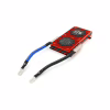 BMS контроллер DaLy LiFePO4 12V 4S 200A (DL4S-200A) - Image 1