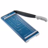 Резак Dahle 502 320мм (4020010) - Image 1