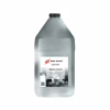 Тонер HP LJ M211 1кг Static Control (HM209-1KGOS) - Image 1