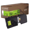 Тонер-картридж Patron Kyocera Mita TK-5240K black Green Label (PN-TK5240KGL) - Image 1