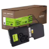 Тонер-картридж Patron Kyocera Mita TK-5240K black Green Label (PN-TK5240KGL) - Image 1