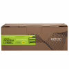 Тонер-картридж Patron Kyocera Mita TK-5240Y yellow Green Label (PN-TK5240YGL) - Image 1