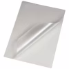 Пленка для ламинирования Agent глянц. А3 (303х426) 60 мкн (100 шт.) ANTISTATIC (3130006) - Image 1