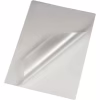 Плівка для ламінування Agent глянц. А3 (303х426) 60 мкн (100 шт.) ANTISTATIC (3130006) - Image 1
