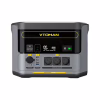 Зарядна станція Vtoman FlashSpeed 1500 PB-58 1500W 1548Wh (FlashSpeed 1500) - Image 1