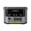 Зарядная станция Vtoman FlashSpeed 1500 PB-58 1500W 1548Wh (FlashSpeed 1500) - Image 1