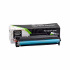 Картридж Dayton HP W1420A (142A) для LJ M110/ MFP M140 (DN-HP-W1420A) - Image 1