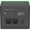 Зарядная станция Schneider Electric 500, 517Wh (PPS500-GR) - Image 1