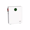Батарея LiFePo4 Must LP28-48100 51.2V - 100Ah (LP28-48100) - Image 1