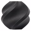 Пластик для 3D-принтера Bambu Lab PETG CF 1.75 1kg Black 31100 Refill (G50-K0-1.75-1000-SPLFREE/921074786615) - Image 1