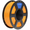 Пластик для 3D-принтера ELEGOO PETG 1кг, 1.75мм, orange (50.203.0392) - Image 1
