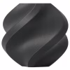 Пластик для 3D-принтера Bambu Lab ABS 1.75, 1кг SPL Black 40101 (B00-K0-1.75-1000-SPL) - Image 1