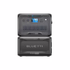 Зарядна станція BLUETTI AC500 5000W + B500K 5120Wh (AC500+B500K) - Image 1