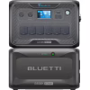 Зарядная станция BLUETTI AC500 5000W + B500K 5120Wh (AC500+B500K) - Image 1