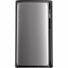 Система хранения энергии EcoFlow DELTA Lite PLUS 1000W (Stream Ultra) (EFSTREAMULTRA800W-EU) - Image 1